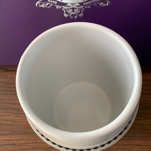 Pampered Chef ☕️ coffee/soup/oatmeal cup - Picture 3 of 4